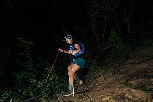 BIB: 
                            <button type="button" onclick="openModal(28150949)" class="btn btn-primary btn-sm float-right btn-popup" data-toggle="modal" data-target=".modal-high-quality">
                        <i class="fas fa-shopping-cart"></i> Add to Cart
                    </button>
                                            <button type="button" onclick="isThisMe(28150949, true)" class="btn btn-success btn-sm float-right btn-popup btn-isme hidden" data-toggle="tooltip" data-placement="bottom" title="นี่คือรูปของคุณใช่ไหม คลิกที่นี่เพื่อเอาเข้าอัลบั้ม">
                        <i class="fas fa-plus"></i> Add to album
                    </button>
                    <button type="button" onclick="isThisMe(28150949, false)" class="btn btn-warning btn-sm float-right btn-popup btn-isnotme hidden">
                        <i class="fas fa-ban"></i> Remove from album
                    </button>